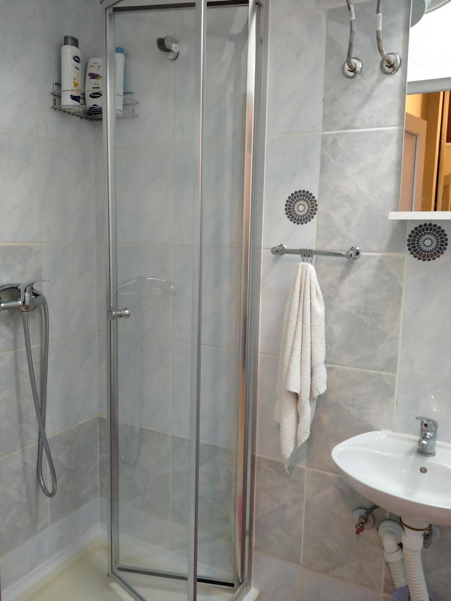 Apartments Tepic Banja Luka Exterior photo