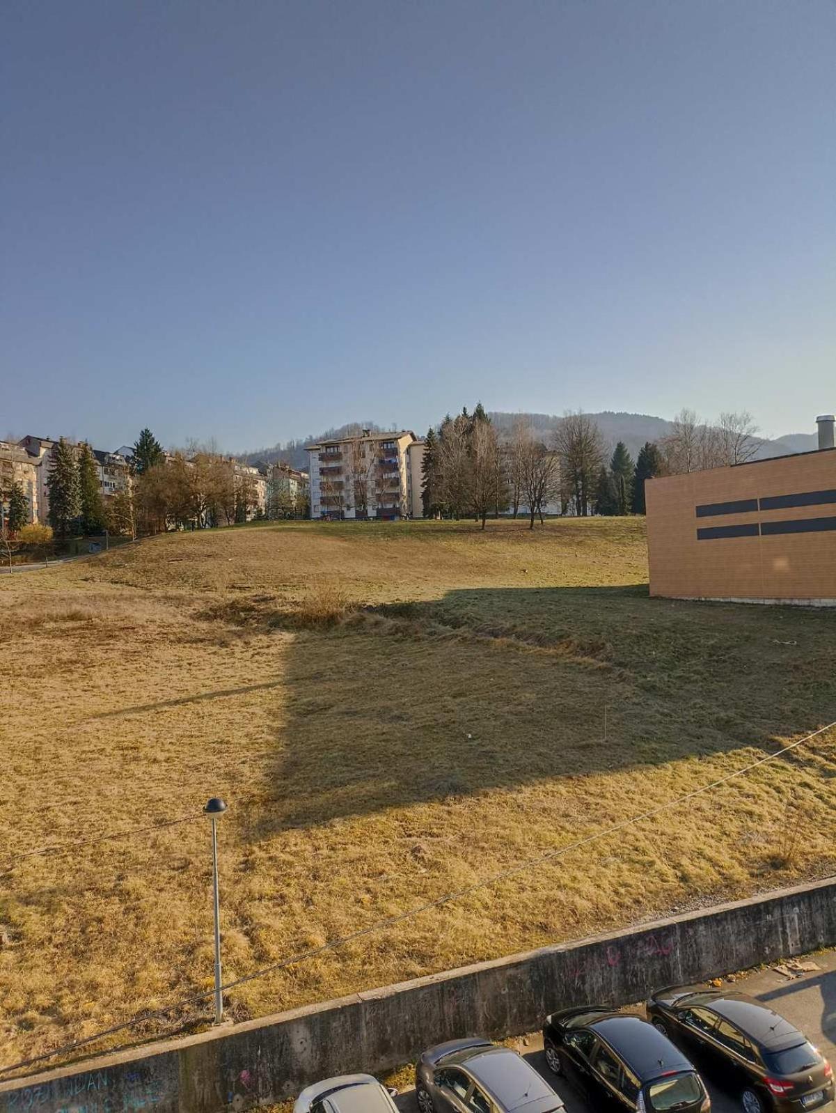 Apartments Tepic Banja Luka Exterior photo
