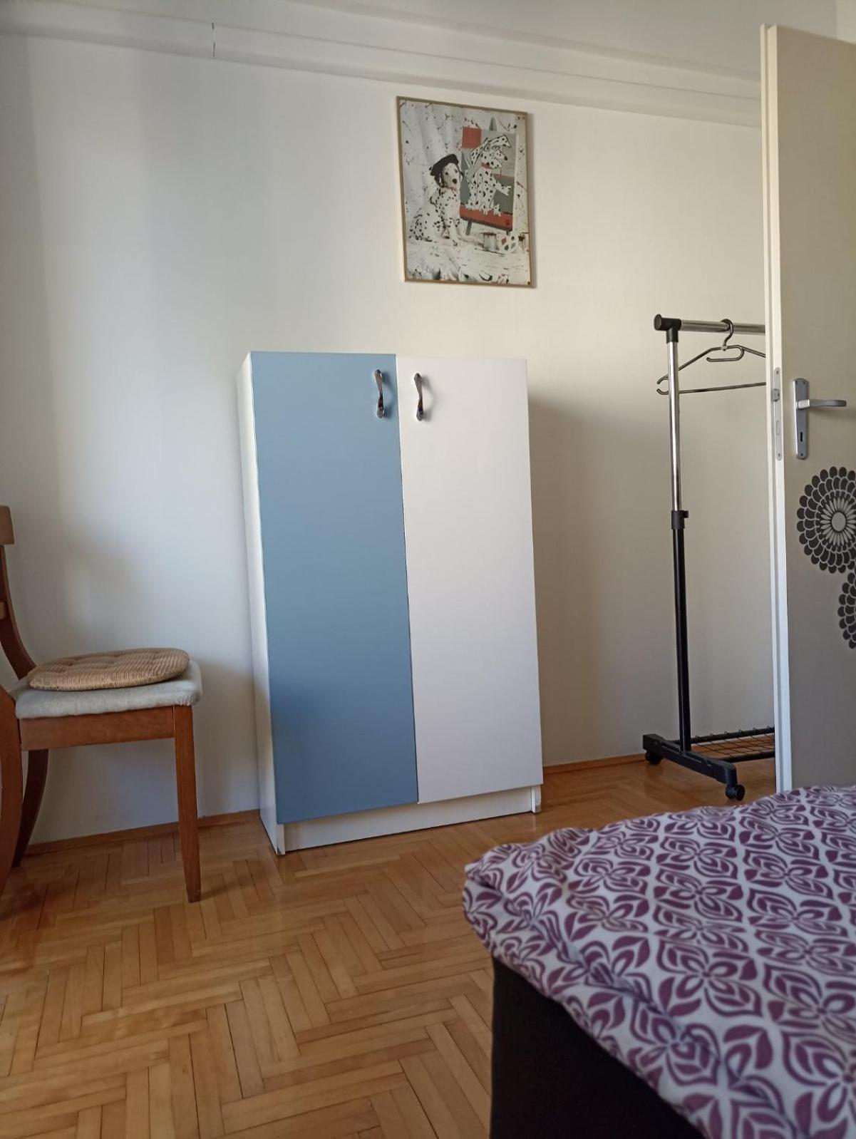 Apartments Tepic Banja Luka Exterior photo